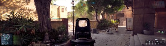 QIX_BF6BETA_7680x2160_ULTRA_08.jpg