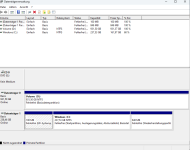 Screenshot 2025-08-10 172132.png