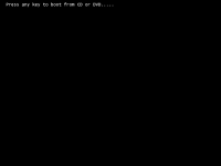 Screenshot 2025-08-10 203240.png