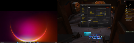 Screenshot 2025-08-10 215726.png