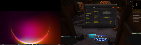 Screenshot 2025-08-10 215752.png