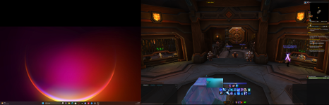 Screenshot 2025-08-10 215812.png