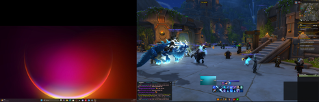 Screenshot 2025-08-10 215917.png