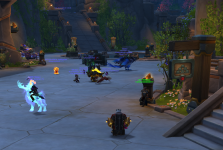 Screenshot 2025-08-10 220002.png