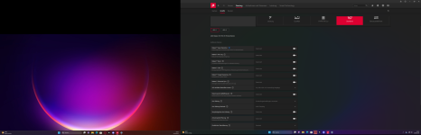 Screenshot 2025-08-10 220208.png