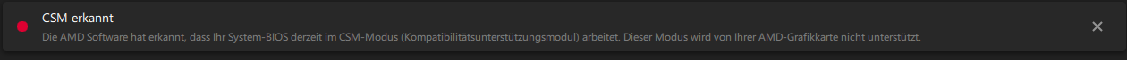 Screenshot 2025-06-18 194044.png