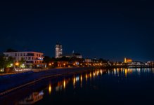 DSC05041.jpg