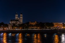 DSC05070.jpg
