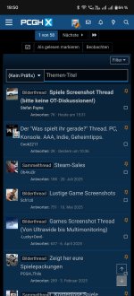 Screenshot_2025-08-11-19-50-08-16_e4424258c8b8649f6e67d283a50a2cbc.jpg