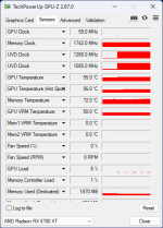 GPU-Z 2.gif