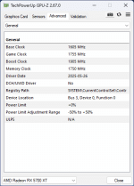 GPU-Z 3.gif