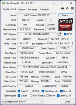 GPU-Z.gif