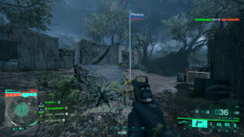 Screenshot 2025-08-11 191037.png