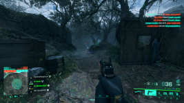 Screenshot 2025-08-11 191354.png