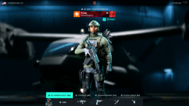 Screenshot 2025-08-11 191654.png