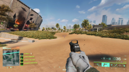 Screenshot 2025-08-11 191742.png
