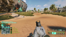 Screenshot 2025-08-11 191815.png