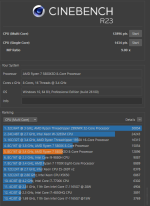 Cinebench.png