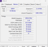 CPU-Z.png