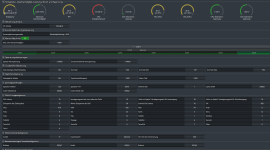 RyzenMaster_multicore.png
