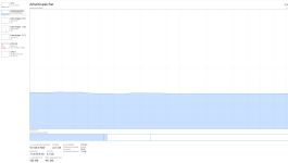 TaskManager_RAM.png
