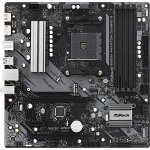 E910_ASROCK_90MXBE90_01.jpg