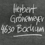 1755026106717.png