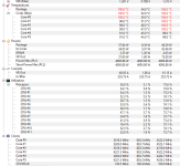 Screenshot 2025-08-11 221802.png