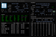 Screenshot 2025-08-12 231852.png