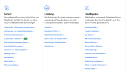 2025-08-13 13_49_39-Bitdefender Total Security – Malware-Schutz vom Feinsten – Mozilla Firefox.png