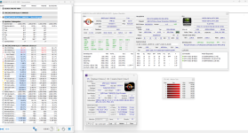 Benchmark Multicore_optimized.png
