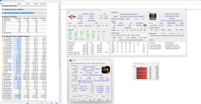 Benchmark SingleCore_optimized.png