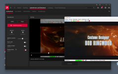 Screenshot 2025-08-13 223437.png
