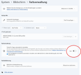 Screenshot 2025-08-13 232506.png