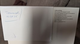 PXL_20250814_162418947.jpg