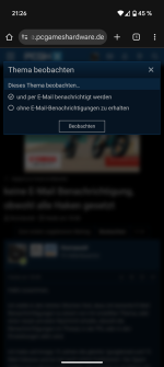 Screenshot_20250814-212659.png