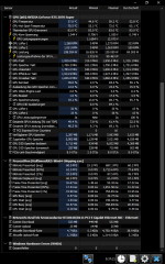 Screenshot (12).png