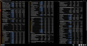 Screenshot (13).png