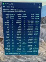 IMG_2351.jpeg