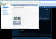Screenshot 2025-08-16 103356.png