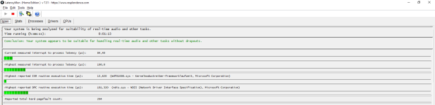 Screenshot (14).png