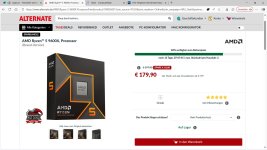 9600X 179,90 €.jpg