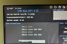 IMG_1725.jpeg