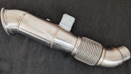 PXL_20250717_133138745.jpg