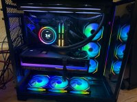 IMG_1734.jpeg