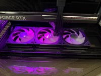 IMG_1736.jpeg