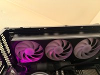 IMG_1738.jpeg