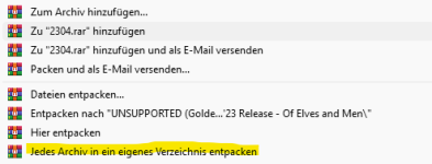 Winrar_Kontextmenü_2025-08-17 171759.png