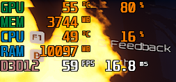Screenshot (15).png