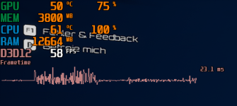 Screenshot (16).png